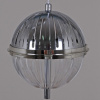 Подвесной светильник Reluce 05880-0.9-03 CR