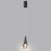 Подвесной светильник Odeon Light L-vision Afalina 5442/6L