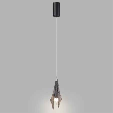 Подвесной светильник Odeon Light L-vision Afalina 5442/6L