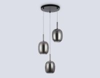 Подвесной светильник Ambrella Light High Light Modern LH11153