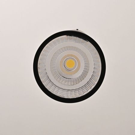 Подвесной светильник ImperiumLoft Vexa 314094-22