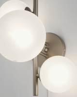 Бра Moderli Molly V11464-3W