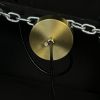 Подвесной светильник ImperiumLoft Allied Maker 123601-22