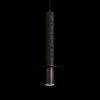 Подвесной светильник Loft IT Everest 10583A Black