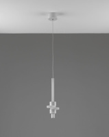 Подвесной светильник Moderli Stilla V11640-PL