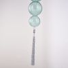 Подвесной светильник ImperiumLoft Heathfield Lighting 248523-22