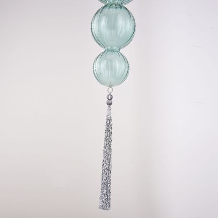 Подвесной светильник ImperiumLoft Heathfield Lighting 248523-22