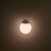 Бра Citilux Бремен CL112313