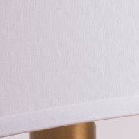 Подвесная люстра Arte Lamp Jennifer A8555SP-6AB