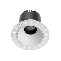 Встраиваемый светильник Favourite Headset 4784-1C