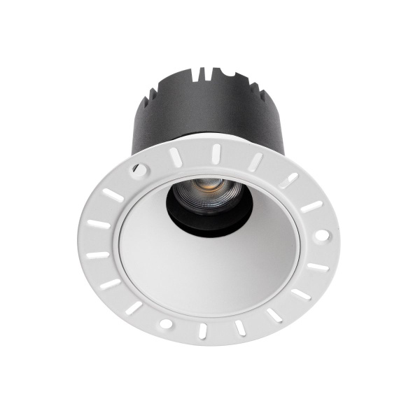 Встраиваемый светильник Favourite Headset 4784-1C