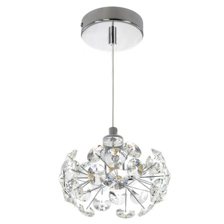 Подвесной светильник Citilux Eletto Betsy EL322P01.1