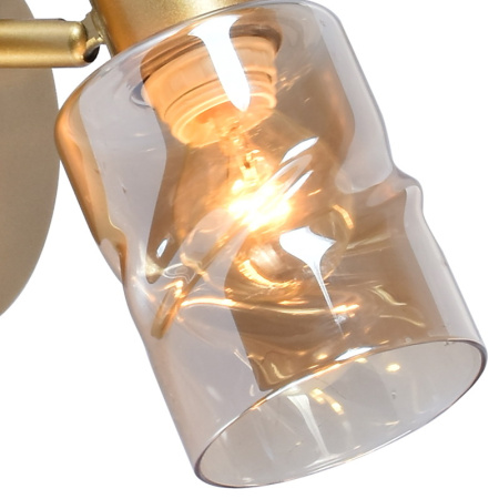 Спот Reluce 05963-0.8-01 GOLD