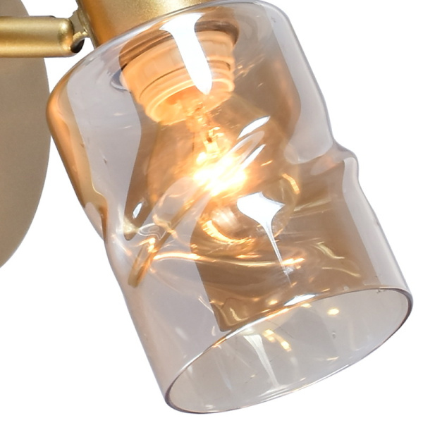 Спот Reluce 05963-0.8-01 GOLD