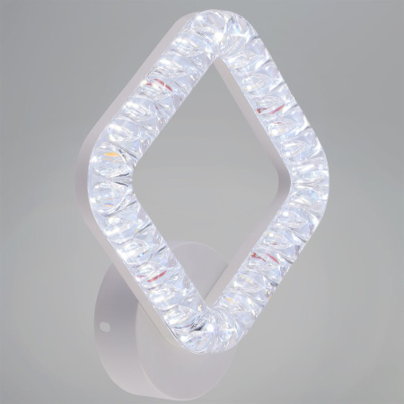 Бра Reluce 09848-0.2-01A WH