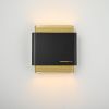 Настенный светильник ImperiumLoft Casing 140597-26