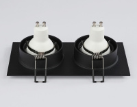 Встраиваемый светильник Ambrella Light Techno Spot Standard Tech TN102746