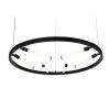 Подвесная светодиодная люстра ST Luce Bisaria SL393.403.06