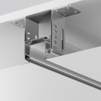 Профиль Maytoni TRA005MP-312S(N)