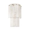 Настенный светильник Loft IT Sevilla 10529W