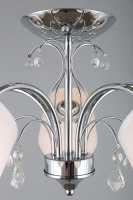 Потолочная люстра Omnilux Novello OML-56307-05