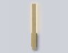 Настенный светильник Ambrella Light High Light Ceramo Modern LH53622