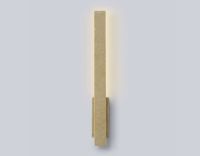 Настенный светильник Ambrella Light High Light Ceramo Modern LH53622