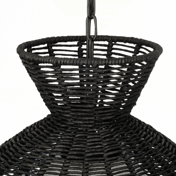 Подвесной светильник Covali VH-644542