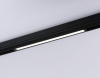 Трековый светодиодный светильник Ambrella Light Track System GL1670