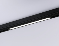 Трековый светодиодный светильник Ambrella Light Track System GL1670