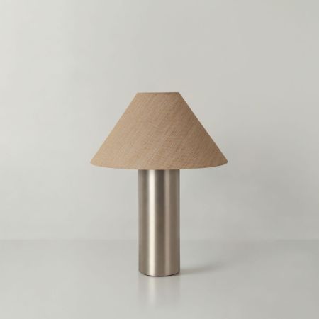 Настольная лампа Freya Zoe FR5632TL-01N