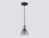 Подвесной светильник Ambrella Light Loft Traditional TR3406