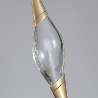 Подвесной светильник ImperiumLoft Fame 186801-23