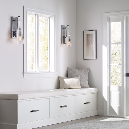 Бра Feiss Loras QN-LORAS1