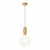 Подвесной светильник Loft IT Parachilna 9974-B