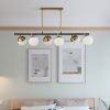 Подвесной светильник ImperiumLoft Anvik 140520-26