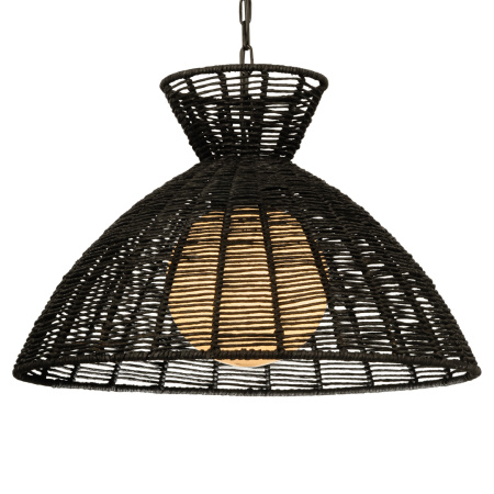 Подвесной светильник Covali VH-644542