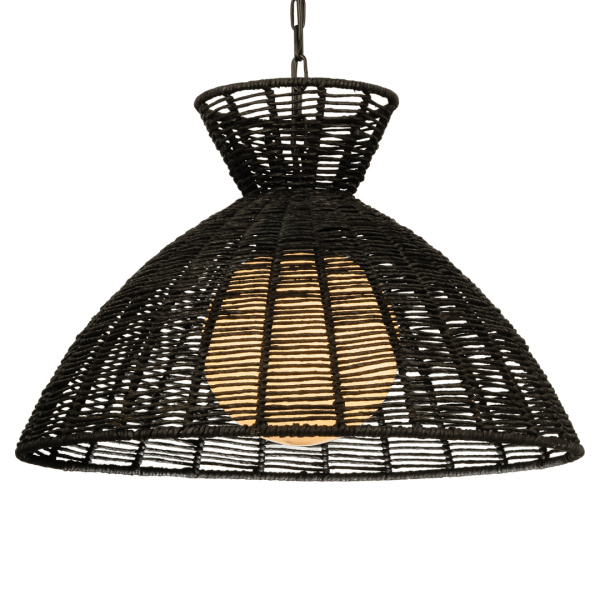 Подвесной светильник Covali VH-644542