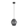Подвесной светильник Freya Shiny FR5547PL-01SM