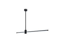 Подвесной светильник Zortes Prugel ZRS.57789.19