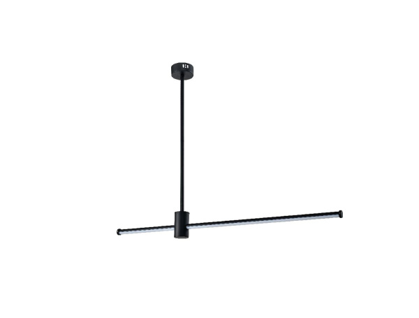 Подвесной светильник Zortes Prugel ZRS.57789.19