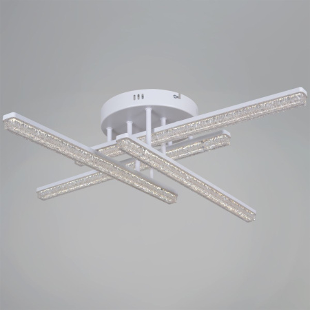 Потолочный светильник Reluce 78290-0.3-04 WH