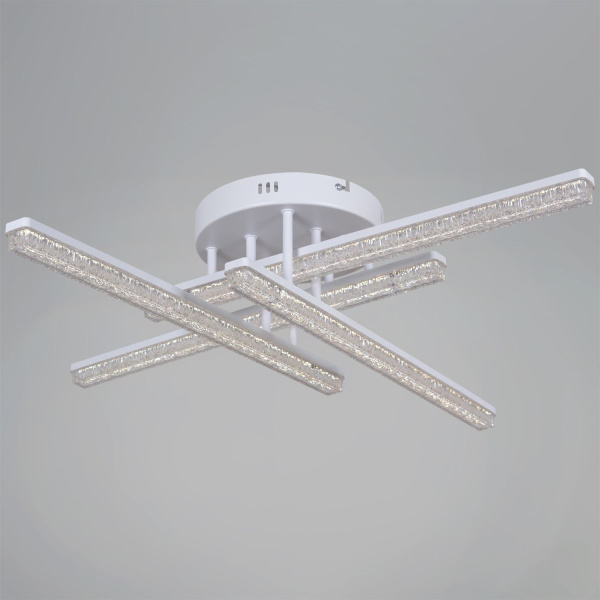 Потолочный светильник Reluce 78290-0.3-04 WH