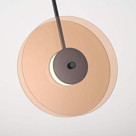 Подвесной светильник ImperiumLoft Cine 191959-23