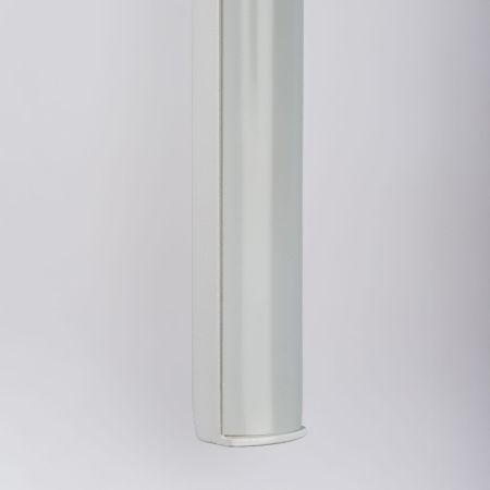 Подвесной светильник Lightstar Saturno 749016