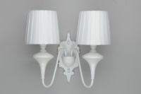 Бра Omnilux Monsano OML-72501-02