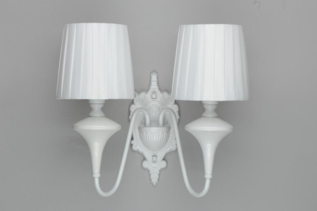 Бра Omnilux Monsano OML-72501-02