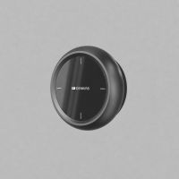 Панель управления Denkirs SHINE PRIME CONTROL DK4906-DN