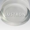 Встраиваемый светильник Lightstar Artico 070234