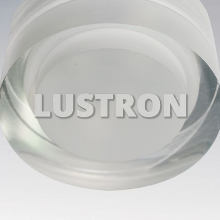 Встраиваемый светильник Lightstar Artico 070234